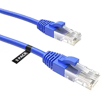 LAN Cables