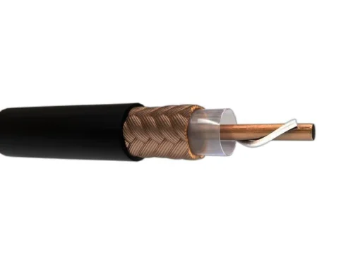 RG11 Long Distance Cable